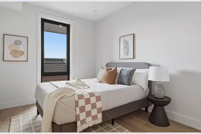 118 B Street #204, Boston, MA 02127 - Photo 8