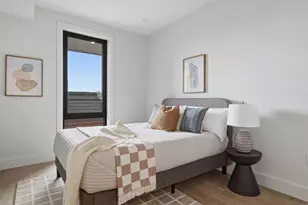 118 B St, Boston, MA 02127 - Photo 8