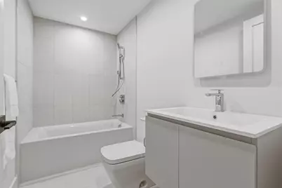 118 B Street #204, Boston, MA 02127 - Photo 8