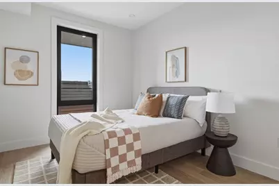 118 B Street #204, Boston, MA 02127 - Photo 8