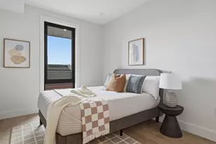 118 B St, Boston, MA 02127 - Photo 8