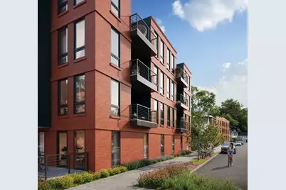 118 B Street #303, Boston, MA 02127 - Photo 12