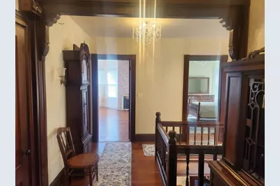 15 Arlington Street #1, Fitchburg, MA 01420 - Photo 8