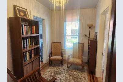 15 Arlington Street #1, Fitchburg, MA 01420 - Photo 6