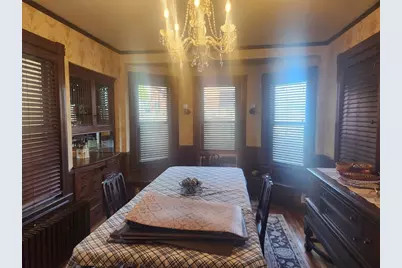 15 Arlington Street #1, Fitchburg, MA 01420 - Photo 2