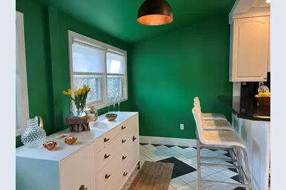 56 Capitol Street #3, Watertown, MA 02472 - Photo 8