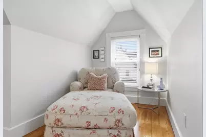 56 Capitol Street #3, Watertown, MA 02472 - Photo 18