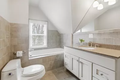 56 Capitol Street #3, Watertown, MA 02472 - Photo 22