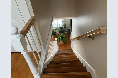 56 Capitol Street #3, Watertown, MA 02472 - Photo 14