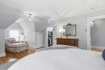 56 Capitol Street #3, Watertown, MA 02472 - Photo 16