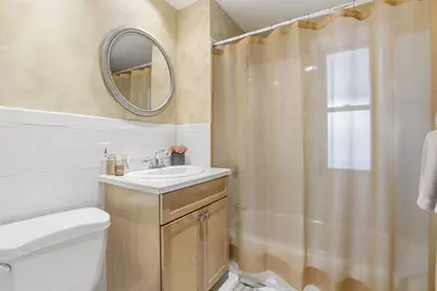 56 Capitol Street #3, Watertown, MA 02472 - Photo 12