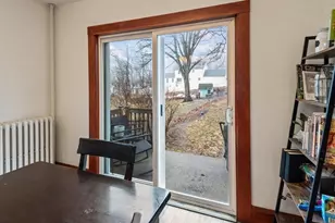 160 Electric Ave, Fitchburg, MA 01420 - Photo 14