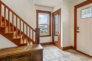 160 Electric Ave, Fitchburg, MA 01420 - Photo 6