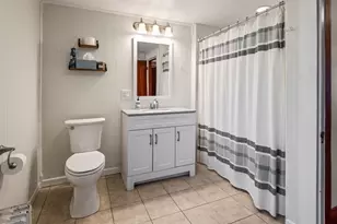 160 Electric Ave, Fitchburg, MA 01420 - Photo 28