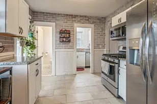 160 Electric Ave, Fitchburg, MA 01420 - Photo 8