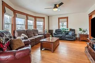 160 Electric Ave, Fitchburg, MA 01420 - Photo 20