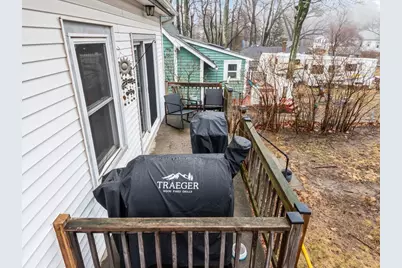 160 Electric Avenue, Fitchburg, MA 01420 - Photo 32