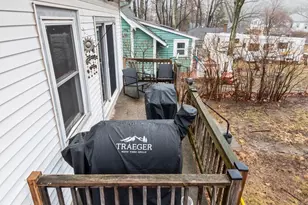 160 Electric Ave, Fitchburg, MA 01420 - Photo 32