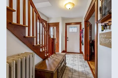 160 Electric Avenue, Fitchburg, MA 01420 - Photo 4