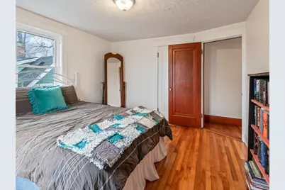 160 Electric Avenue, Fitchburg, MA 01420 - Photo 24