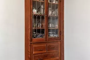 160 Electric Ave, Fitchburg, MA 01420 - Photo 16