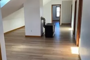 52 Forest St, Fall River, MA 02721 - Photo 2