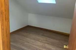 52 Forest St, Fall River, MA 02721 - Photo 8