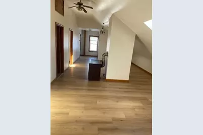 52 Forest St #3, Fall River, MA 02721 - Photo 1