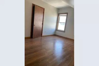52 Forest St #3, Fall River, MA 02721 - Photo 6