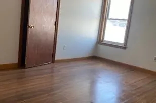 52 Forest St, Fall River, MA 02721 - Photo 6