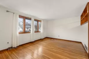 6 Nancy Cir, Maynard, MA 01754 - Photo 22