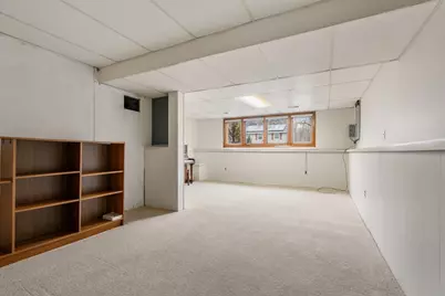 6 Nancy Cir, Maynard, MA 01754 - Photo 14