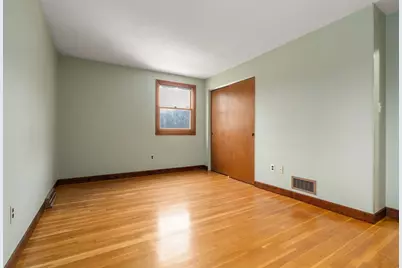 6 Nancy Cir, Maynard, MA 01754 - Photo 12