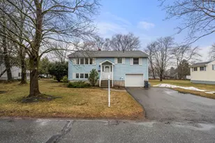 6 Nancy Cir, Maynard, MA 01754 - Photo 26