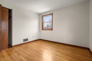 6 Nancy Cir, Maynard, MA 01754 - Photo 14