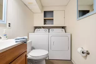 6 Nancy Cir, Maynard, MA 01754 - Photo 16