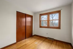 6 Nancy Cir, Maynard, MA 01754 - Photo 24