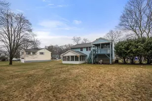 6 Nancy Cir, Maynard, MA 01754 - Photo 2