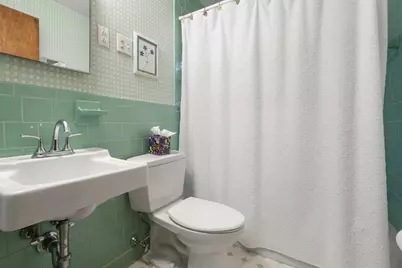 6 Nancy Cir, Maynard, MA 01754 - Photo 24