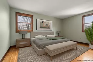 6 Nancy Cir, Maynard, MA 01754 - Photo 8