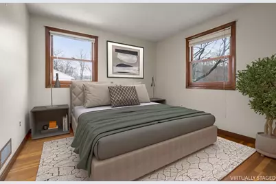 6 Nancy Cir, Maynard, MA 01754 - Photo 8