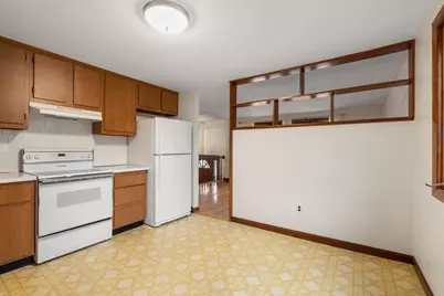 6 Nancy Cir, Maynard, MA 01754 - Photo 20