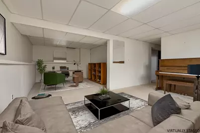 6 Nancy Cir, Maynard, MA 01754 - Photo 4