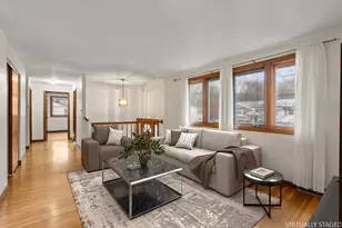 6 Nancy Cir, Maynard, MA 01754 - Photo 4