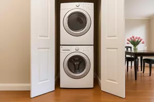 142 West Concord, Boston, MA 02118 - Photo 12