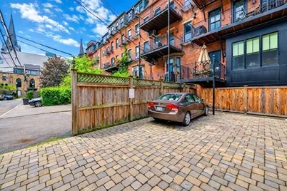 142 West Concord #3, Boston, MA 02118 - Photo 16