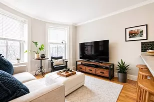 142 West Concord, Boston, MA 02118 - Photo 8