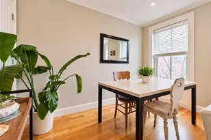 142 West Concord, Boston, MA 02118 - Photo 10