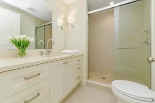 142 West Concord, Boston, MA 02118 - Photo 8