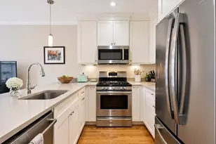 142 West Concord, Boston, MA 02118 - Photo 6
